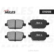 ������� ��������� ������ FORD Galaxy/Mondeo/S-MAX/Volvo S80/XC70/Freelander 06- ������ E110109 ����