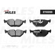 ������� ��������� BMW E32/E34/E36/Z3 03 ������ E110099 ����
