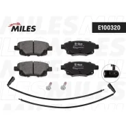 ������� ��������� FORD Transit 06- ������ � �������� E110110 ����