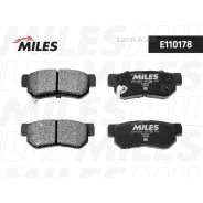 �������� ��������� �������, �������� ������ E110178 ����