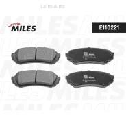 ������� ��������� Toyota LAND Cruiser 100 9807/Lexus LX470 9807������ E110221 ����