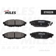 ������� ��������� ������ Subaru Legacy 03/Outback 03 2.0/2.5 ������ E110228 ����