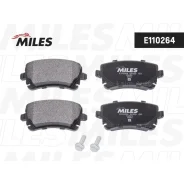 ������� ��������� AUDI A4/A6/A8/VW Multivan/T5/Phaeton ������ E110264 ����
