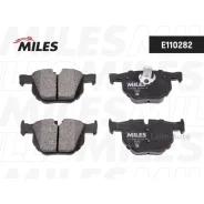 ������� ��������� BMW E90/E91/E60/E61/E70/E71 ������ E110282 ����