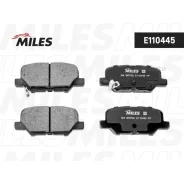 �������� ��������� �������, �������� ������ E110445 ����