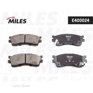 ������� ��������� �������� KIA Clarus 96-/RIO/Shuma 00-/Spectra (��) �������� E400024 ����