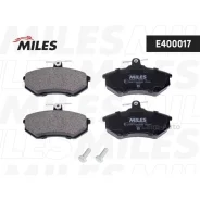 ������� ��������� �������� AUDI �80/Volkswagen 8797 �������� E400017 ����