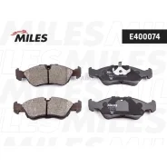 ������� ��������� OPEL Vectra A/B/Daewoo Espero 91-99 �������� E400074 ����