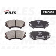������� ��������� OPEL Insignia 08-/Zafira 11-/SAAB 9-5 10- R17 �������� E400098 ����
