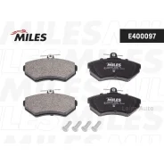 ������� ��������� �������� AUDI A4/A6, VW Passat B5 96-13 E400097 ����