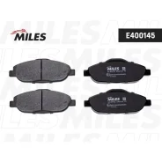 ������� ��������� (����� Low-Metallic) �������� (Peugeot 3008, 308) (��� ������� + �����) (TRW GDB17 E400145 ����