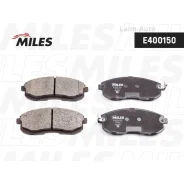 ������� ��������� �������� Nissan JUKE/Maxima/Teana/Tiida/Suzuki SX4 �����. � ���. ������ E400150 ����