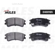 ������� ��������� Mazda 6 02� �������. ������ �������� E400165 ����