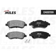 ������� ��������� �������� Honda CR-V III 07- �������� E400159 ����