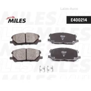 ������� ��������� Lexus RX300/RX330/RX350 0308/RX400H 0509 �������� E400214 ����
