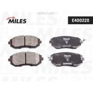 ������� ��������� Subaru Forester 01-/Impreza 01-/Legacy 98- �������� E400220 ����