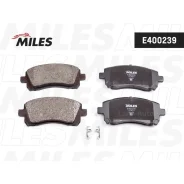 ������� ��������� Subaru Forester 9702/Legacy 9603/Outback 0003 �������� E400239 ����