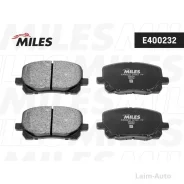 ������� ��������� �������� Toyota Avensis Verso 2.0/2.0D 01- �������� E400232 ����