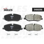 ������� ��������� �������� LAND Rover Discovery III 04/Range Rover 02 �������� E400255 ����