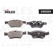 �������� ��������� �������, �������� ������ E400259 ����