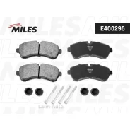 ������� ��������� Mercedes-BENZ Sprinter 06/Crafter (5�) 06 �������� E400295 ����