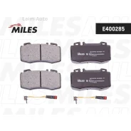 ������� ��������� Mercedes C209/W203/W211/W220/R171/R230 �������� E400285 ����