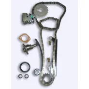 �������� ��� ������ ���� ��� OSK N118X ��� ��������� GA16DE N118X ����