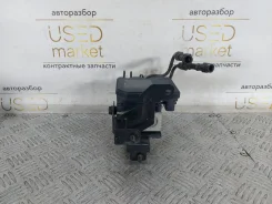 ���� ABS Kia Mohave 2010 589202J100 HM 3.0 D6EA 589202J100 ����