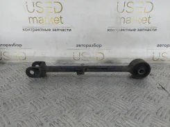 ����� Kia Mohave 2010 551182J000 HM 3.0 D6EA, ������ ����� 551182J000 ����