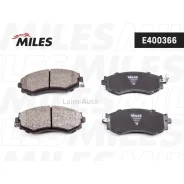 ������� ��������� Hyundai Sonata 88-93/Nissan Primera W10 90-98 �������� E400366 ����