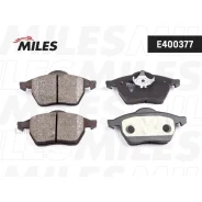 ������� ��������� AUDI A4 9501/Volkswagen Passat 9605 ��� ������� �������� E400377 ����