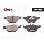 ������� ��������� BMW 5 F10/F11 2.0-3.0 10- �������� E400385 ����