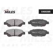 ������� ��������� (����� Low-Metallic) Citroen C1/Peugeot 107/Toyota AYGO 1.0/1.4D 05- �������� (��� E400395 ����