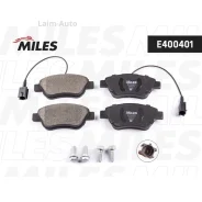 ������� ��������� FIAT Albea/Doblo/Stilo 01 �������� E400401 ����