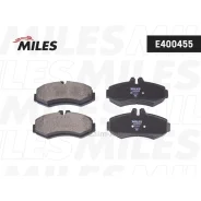 ������� ��������� Mercedes VITO 9303/Sprinter (901-903) 06 �������� E400455 ����