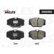 ������� ��������� Mercedes BENZ W201/W124 ��� ������� �������� E400450 ����
