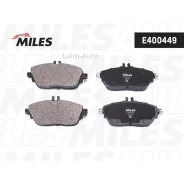 �������� ��������� �������, �������� ������ E400449 ����