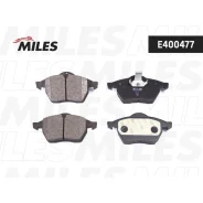 ������� ��������� OPEL Astra G 2.0/Vectra B/Zafira A/SAAB 9-3/9-5 98 �������� E400477 ����