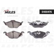 ������� ��������� �������� OPEL Astra G 1.2/1.4/1.6/1.7D �������� E400476 ����