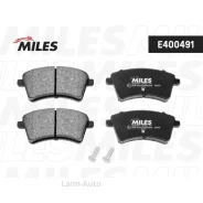 ������� ��������� Renault Kangoo 08- �������� E400491 ����