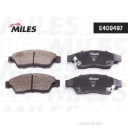 ������� ��������� Suzuki Liana 02 �������� E400497 ����
