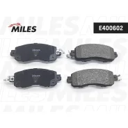 ������� ��������� Nissan Teana III (J33) �������� E400602 ����