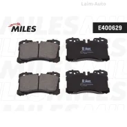 ������� ��������� Lexus LS460-600 06- �������� E400629 ����