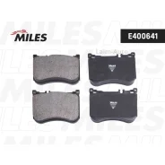 ������� ��������� Mercedes W222/�217 13- �������� E400641 ����
