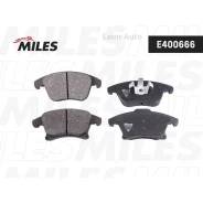 ������� ��������� FORD Mondeo 15-/S-MAX 15- �������� E400666 ����
