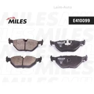 ������� ��������� BMW E32/E34/E36/Z3 03 ������ E410099 ����