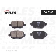 ������� ��������� ������ FORD Galaxy/Mondeo/S-MAX/Volvo S80/XC70/Freelander 06- ������ E410109 ����