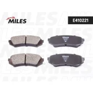 ������� ��������� Toyota LAND Cruiser 100 9807/Lexus LX470 9807������ E410221 ����