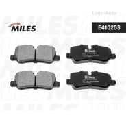 ������� ��������� ������ LAND Rover Discovery 2.7TD/4.4 04/Range Rover 05������ E410253 ����