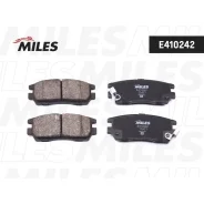 ������� ��������� ������ Mitsubishi Pajero I/Pajero II 3.0/3.5/2.5TD/L400 9403 ������ E410242 ����